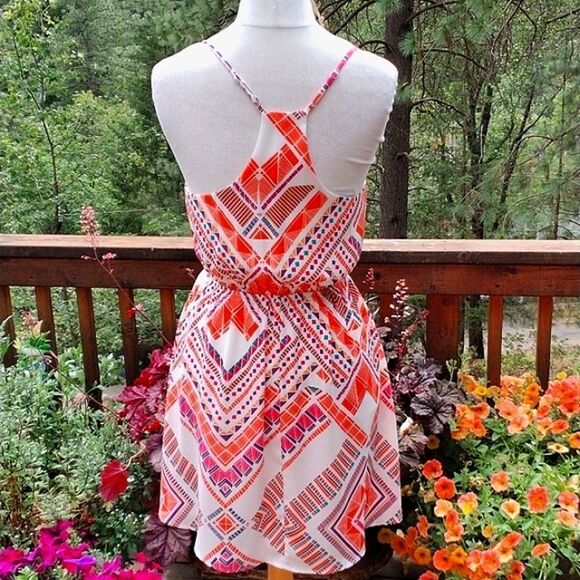 Everly Sundress - Picture 5 of 10